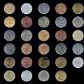 О коллекционировании монет Станция кабожа кто занимается коллекции монет