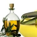 Как победить морщины с помощью оливкового масла Как правильно наносить оливковое масло на лицо