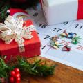 Праздник Рождество: как провести, традиции, приметы Как встретить Рождество